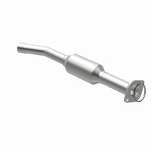 Load image into Gallery viewer, MagnaFlow Exhaust Products 4481597 California CARB Direct-Fit Catalytic Converter for Select Mazda Miata