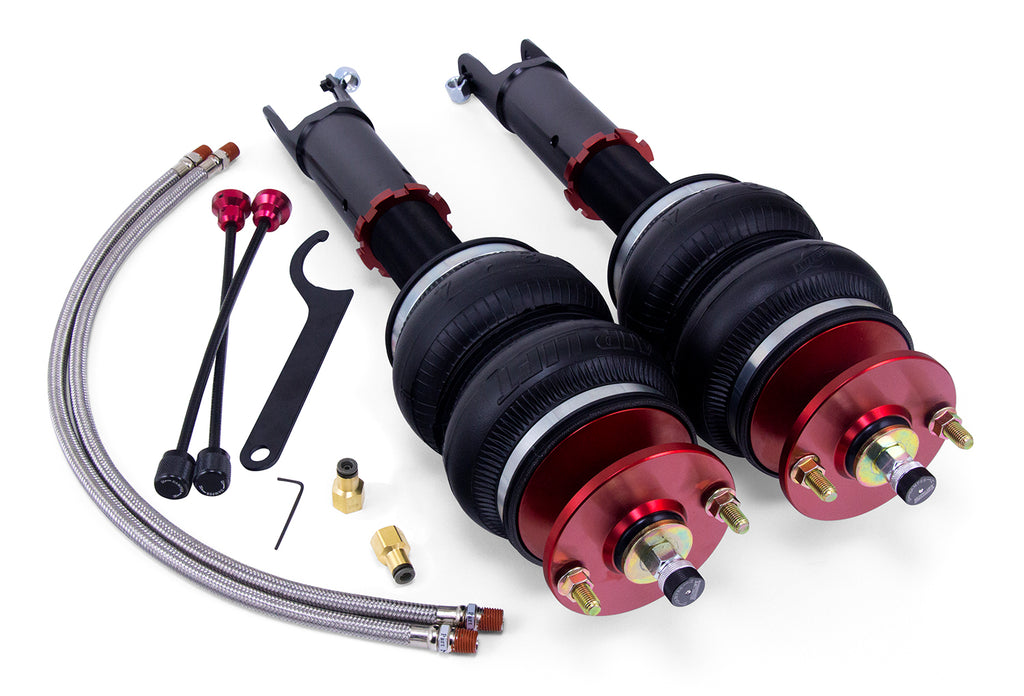 Performance-2015-2016-Acura-Tlx-Rear-Kit