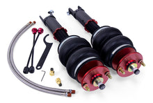 Load image into Gallery viewer, Performance-2015-2016-Acura-Tlx-Rear-Kit