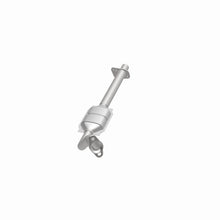 Load image into Gallery viewer, MagnaFlow Exhaust Products 93165 Standard Grade Direct-Fit Catalytic Converter for Select Chevrolet Lumina APV, Oldsmobile Silhouette, Pontiac Trans Sport