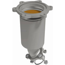 Load image into Gallery viewer, MagnaFlow Exhaust Products 49360 OEM Grade Direct-Fit Catalytic Converter for Select Nissan Altima