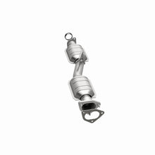 Load image into Gallery viewer, MagnaFlow Exhaust Products 447234 California CARB Direct-Fit Catalytic Converter for Select Ford Explorer
