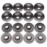 Edelbrock 9715 Valve Spring Retainers