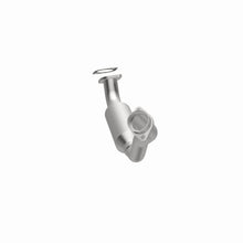 Load image into Gallery viewer, MagnaFlow Exhaust Products 4451315 California CARB Direct-Fit Catalytic Converter for Select Ford Explorer, Mercury Mountaineer