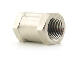 Coupling-14In-Fnpt-X-14In-Tube