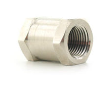 Load image into Gallery viewer, Coupling-14In-Fnpt-X-14In-Tube