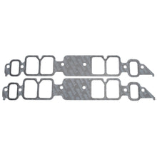 Load image into Gallery viewer, Bbc-Square-Intake-Gasket