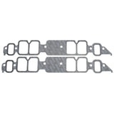 Edelbrock 7202  Intake Manifold Gasket