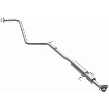 Load image into Gallery viewer, MagnaFlow Exhaust Products 5571462 California CARB Direct-Fit Catalytic Converter for Select Scion tC