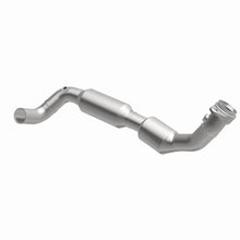 Load image into Gallery viewer, MagnaFlow Exhaust Products 4583090 California CARB Direct-Fit Catalytic Converter for Select Ford F-150