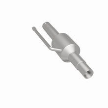 Load image into Gallery viewer, MagnaFlow Exhaust Products 4451212 California CARB Direct-Fit Catalytic Converter for Select Dodge Ram 2500, Dodge Ram