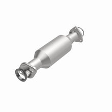 Load image into Gallery viewer, MagnaFlow Exhaust Products 4481636 California CARB Direct-Fit Catalytic Converter for Select Acura CL, Honda Accord