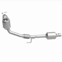 Load image into Gallery viewer, MagnaFlow Exhaust Products 280759 OEM Grade Direct-Fit Catalytic Converter for Select Volkswagen Jetta, Volkswagen Taos