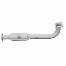 Load image into Gallery viewer, MagnaFlow Exhaust Products 51668 OEM Grade Direct-Fit Catalytic Converter for Select Honda CR-V