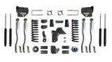 Maxtrac K947463L LIFT KITS