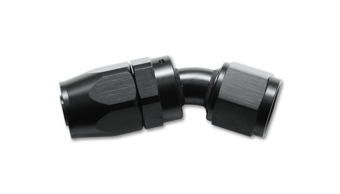 -12An-Al-30-Degree-Elbow-Hose-End-Fitting