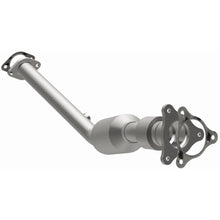 Load image into Gallery viewer, MagnaFlow Exhaust Products 5461914 California CARB Direct-Fit Catalytic Converter for Select Chevrolet Cobalt, Chevrolet HHR, Pontiac G5, Saturn Ion
