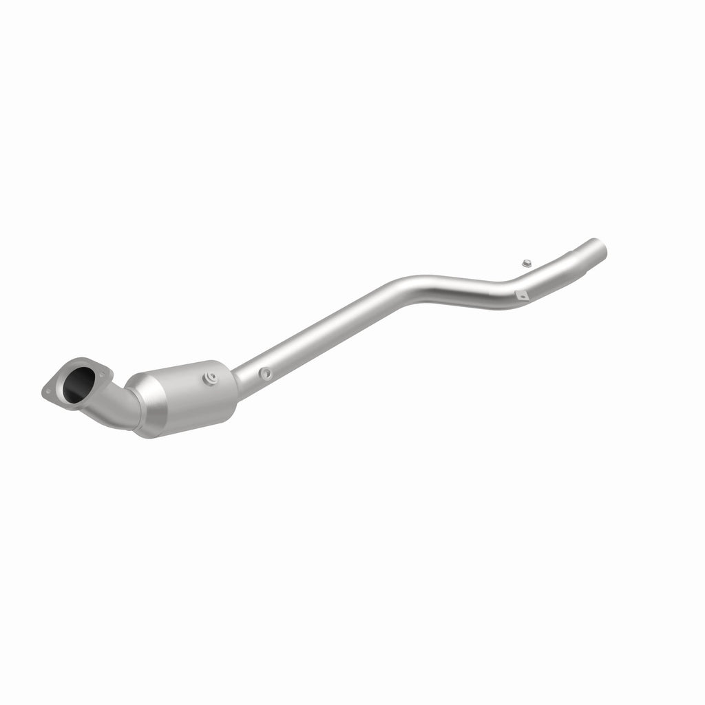 MagnaFlow Exhaust Products 26202 HM Grade Direct-Fit Catalytic Converter for Select Chrysler 300, Dodge Challenger, Dodge Charger, Dodge Magnum