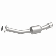 Load image into Gallery viewer, MagnaFlow Exhaust Products 52689 OEM Grade Direct-Fit Catalytic Converter for Select Chevrolet City Express, Nissan NV200