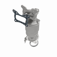 Load image into Gallery viewer, MagnaFlow Exhaust Products 52020 OEM Grade Manifold Catalytic Converter for Select Honda CR-V