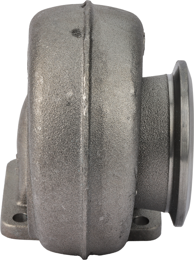 Alliant Power 177207 Turbocharger Turbine Housing