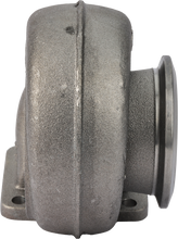 Load image into Gallery viewer, Alliant Power 177207 Turbocharger Turbine Housing