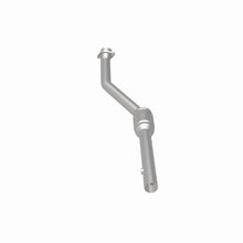 Load image into Gallery viewer, MagnaFlow Exhaust Products 24520 HM Grade Direct-Fit Catalytic Converter for Select BMW 540i, BMW 740i, BMW 740iL