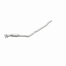 Load image into Gallery viewer, MagnaFlow Exhaust Products 51155 OEM Grade Direct-Fit Catalytic Converter for Select Chrysler Grand Voyager, Chrysler Town &amp; Country, Chrysler Voyager, Dodge Caravan, Dodge Grand Caravan