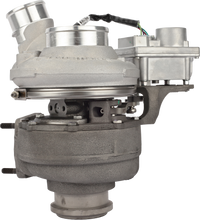 Load image into Gallery viewer, Alliant Power 479032 Turbocharger