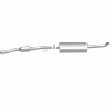 Load image into Gallery viewer, MagnaFlow Exhaust Products 280031 OEM Grade Direct-Fit Catalytic Converter for Select Ford Escape, Mercury Mariner