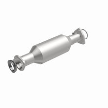 Load image into Gallery viewer, MagnaFlow Exhaust Products 22640 HM Grade Direct-Fit Catalytic Converter for Select Acura CL, Honda Accord