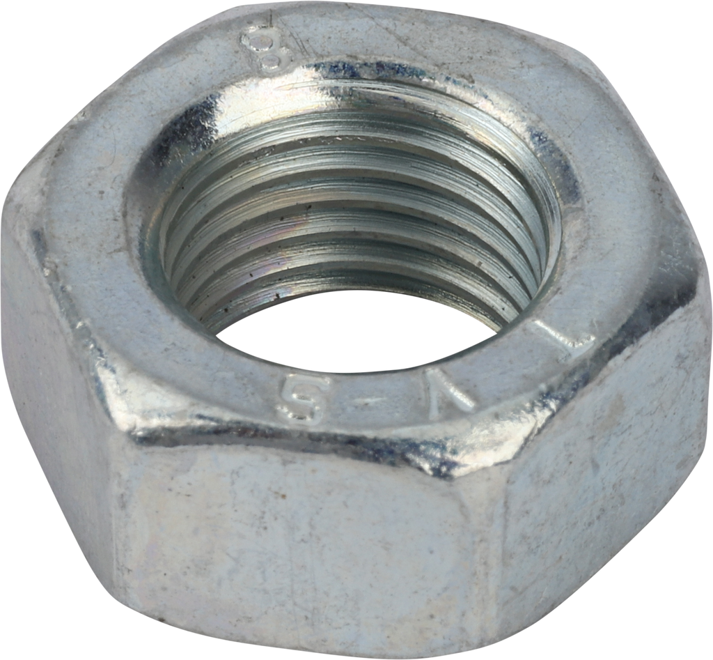 Alliant Power 2 915 021 004 Diesel Oxidation Catalyst (DOC) Gasket
