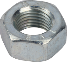 Load image into Gallery viewer, Alliant Power 2 915 021 004 Diesel Oxidation Catalyst (DOC) Gasket