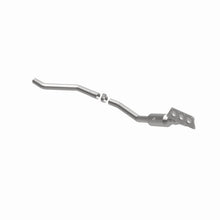 Load image into Gallery viewer, MagnaFlow Exhaust Products 5551066 California CARB Manifold Catalytic Converter for Select Mercedes-Benz GLE350, Mercedes-Benz ML350