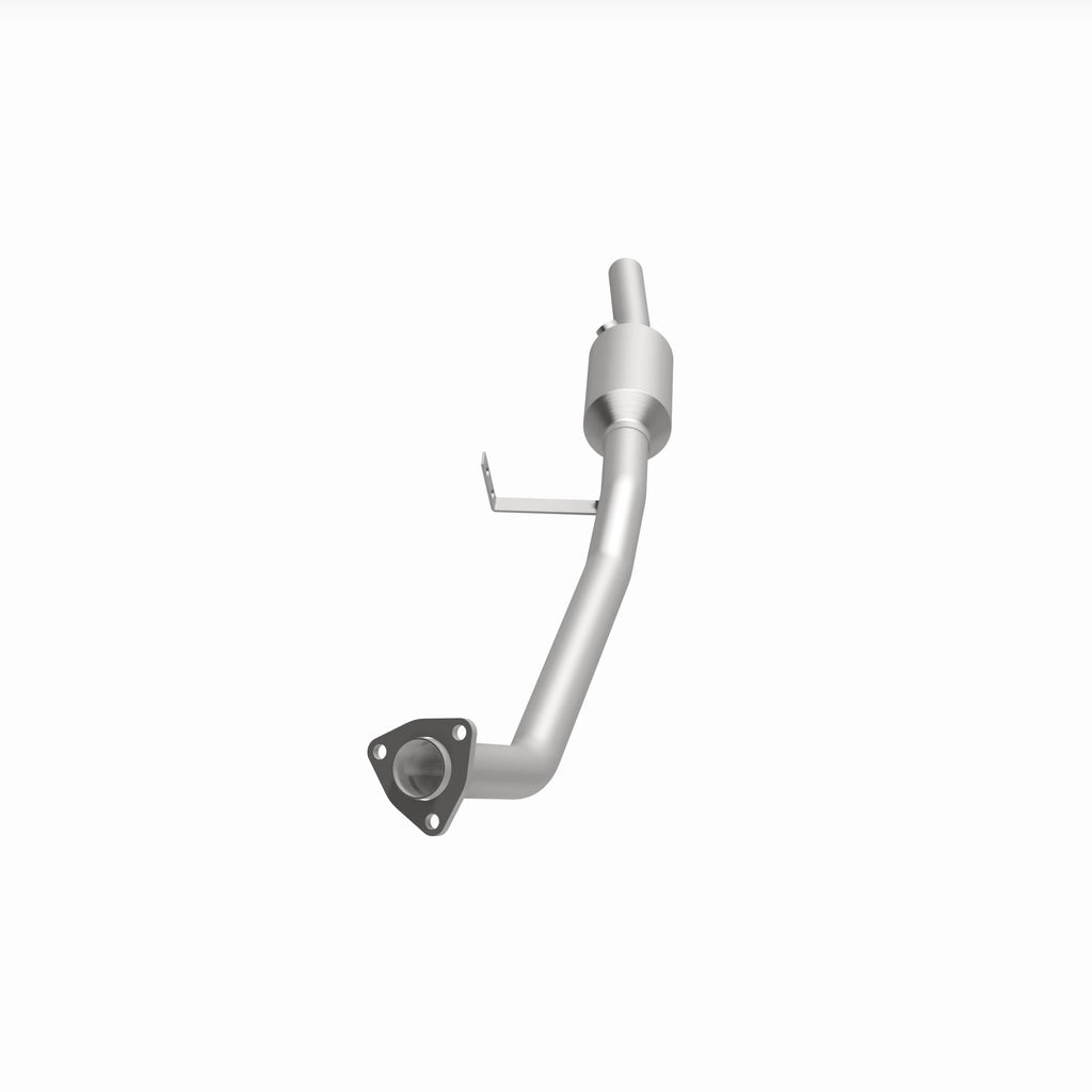 MagnaFlow Exhaust Products 23740 HM Grade Direct-Fit Catalytic Converter for Select INFINITI J30