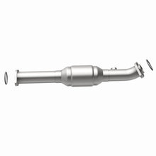 Load image into Gallery viewer, MagnaFlow Exhaust Products 93661 HM Grade Direct-Fit Catalytic Converter for Select Toyota Tacoma