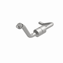 Load image into Gallery viewer, MagnaFlow Exhaust Products 49497 OEM Grade Direct-Fit Catalytic Converter for Select Dodge Durango
