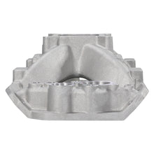 Load image into Gallery viewer, Victor-Jr-Manifold-Amc-70-91-Efi-(Race-Manifold)