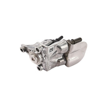 Load image into Gallery viewer, Alliant Power 0 444 043 059 Diesel Exhaust Fluid (DEF) Doser Service Kit