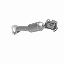Load image into Gallery viewer, MagnaFlow Exhaust Products 280676 OEM Grade Direct-Fit Catalytic Converter for Select Chevrolet Colorado, GMC Canyon
