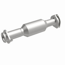 Load image into Gallery viewer, MagnaFlow Exhaust Products 441466 California CARB Direct-Fit Catalytic Converter for Select Jeep Cherokee