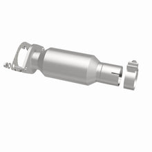 Load image into Gallery viewer, MagnaFlow Exhaust Products 5592221 California CARB Direct-Fit Catalytic Converter for Select Cadillac SRX, Saab 9-4X