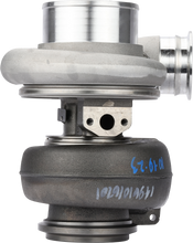 Load image into Gallery viewer, Alliant Power 14969880004 Turbocharger
