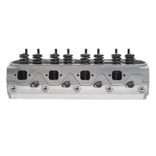 Load image into Gallery viewer, 1Pr-Sbf-Cyl-Head-E-205-2-08-Intake-Complete-Complete-(Pair)-Assembled-W-Springs