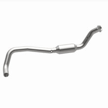 Load image into Gallery viewer, MagnaFlow Exhaust Products 4651596 California CARB Direct-Fit Catalytic Converter for Select Dodge Ram
