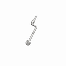 Load image into Gallery viewer, MagnaFlow Exhaust Products 21-492 OEM Grade Direct-Fit Catalytic Converter for Select Mercedes-Benz C300, Mercedes-Benz C350, Mercedes-Benz E350