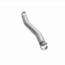 Load image into Gallery viewer, MagnaFlow Exhaust Products 19476 Direct-Fit Muffler Replacement Kit Without Muffler for Select Chevrolet Silverado 1500, Chevrolet Silverado LTD, GMC Sierra 1500, GMC Sierra Limited