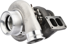 Load image into Gallery viewer, Alliant Power 14969880004 Turbocharger