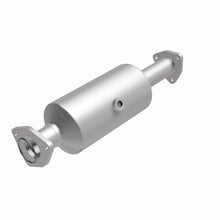 Load image into Gallery viewer, MagnaFlow Exhaust Products 5661260 California CARB Direct-Fit Catalytic Converter for Select Honda Accord