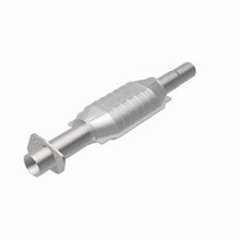 Load image into Gallery viewer, MagnaFlow Exhaust Products 23475 Standard Grade Direct-Fit Catalytic Converter for Select Chevrolet Lumina APV, Oldsmobile Silhouette, Pontiac Trans Sport